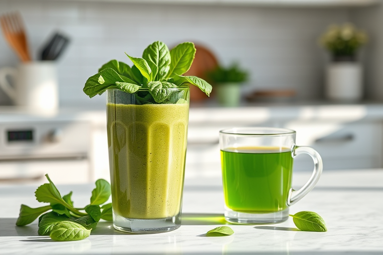 Estilo de vida activo con Vitofina